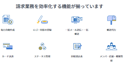 スクリーンショット 2024-02-21 112032